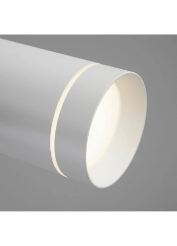 Люстра підвісна RT509 WT 12W 70*1080mm Sirius (336938753)