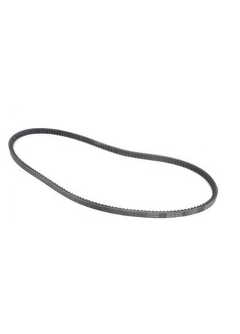 Ремень клиновидный (дл. 60-180) Dayco (354757168)