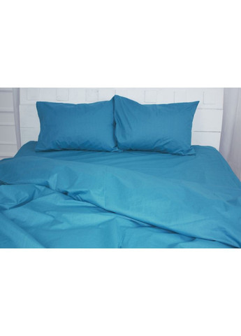 Постельное белье (m217875) Mirson Бязь Premium 17-4735 Caterina 160х220 (366561612)