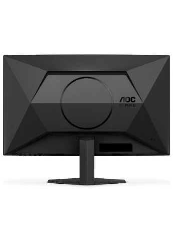 Монітор AOC C27G4ZXE (379174570)
