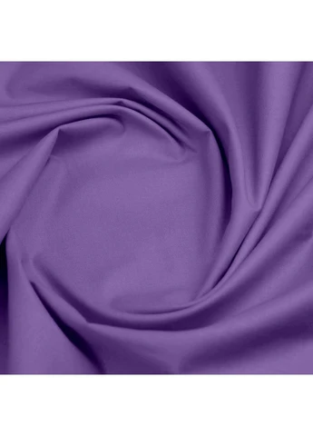 Евро постельное белье LAVENDER CS2 (4822052115701) Cosas (392836223)