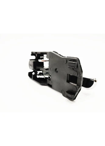 Ручка двери Элара, Chery Elara внутренняя правая A21-6105120 OEM (387006146)