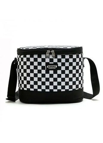 Термосумка для транспортировки холодных и горячих продуктов GP 4337 сумка-холодильник 11 л Mosquitall (363833482)