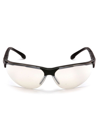 Окуляри тактичні Pyramex (319705359)