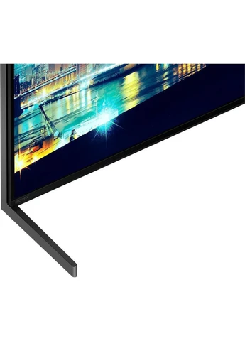 Телевизор K-65XR8M2 Sony (362213202)