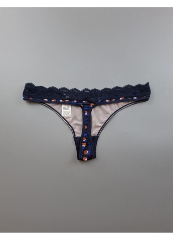 Трусики Marks & Spencer (367581312)