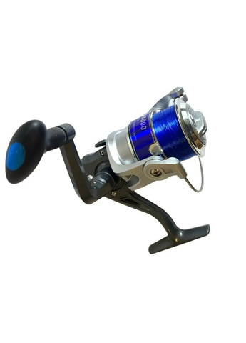 Катушка с леской Feima LA4000 (328267652)