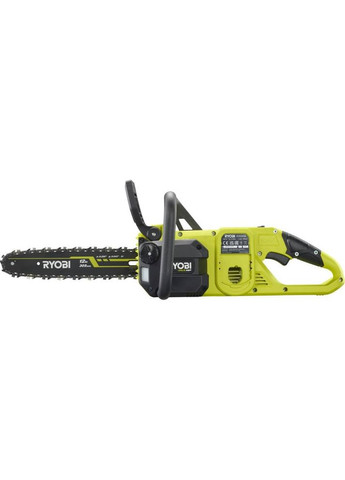 Цепная пила ONE+HP RY18CSX30A-150 18B 1х5А·час (5133005466) Ryobi (322936881)