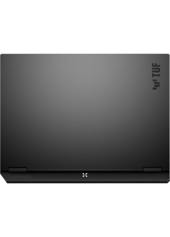 Ноутбук TUF Gaming A16 FA608WV-QT060 (90NR0J01-M003Z0) Asus (360795830)