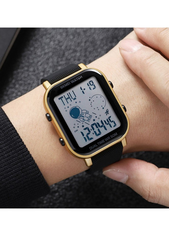 Наручные часы Skmei (371673637)