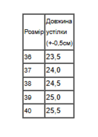 Демісезонні черевики жіночі з пряжкою (p-9567) Носи своє (368668961)
