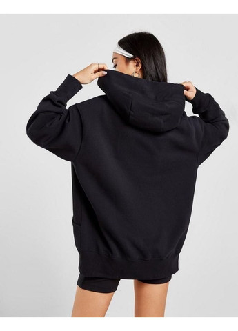 Худи Nike (371006633)