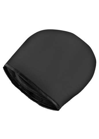 Солнцезащитные шторки для окон авто SunShade Black Lionelo LO-SUNSHADE BLACK (342714970)