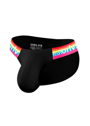 Мужские трусы боксеры ORLVS (344466965)