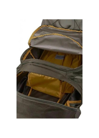 Туристический рюкзак Sirac Plus 50 Light Khaki/Army M/L (LA FMQ-49-LKA-MLG) Lowe Alpine (328262033)