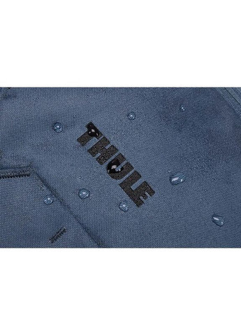 Городской рюкзак Aion Travel Backpack 28L Dark Slate (TH 3205018) Thule (322206483)