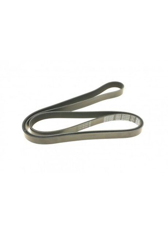 Ремень поликлин. (выр-во) 6PK2020 Dayco (360484452)