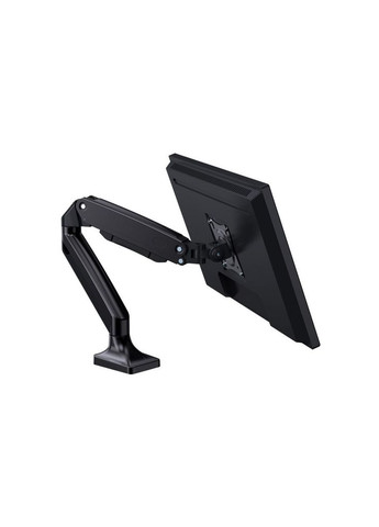 Кронштейн (m354141) Gembird MA-DA1-03 (366881294)