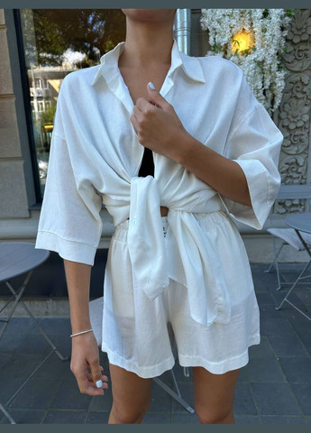 Костюм Україна UMButik (329996684)