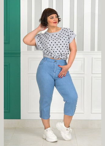 Капрі Serra A108 Alenka Plus (354699616)