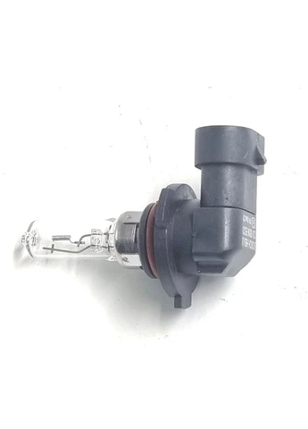 Лампочка фары 1987302807 ASX Лансер Х Аутлендер XL 2006-2012 MS820959 Bosch (360504021)
