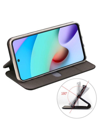 Чохол Primolux (266696683)