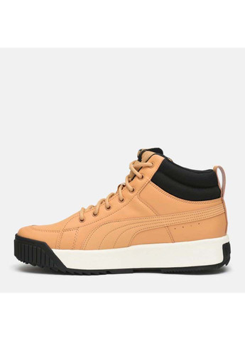 Черевики Puma (368785752)