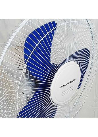 Вентилятор GFS-1619 Grunhelm (322915058)