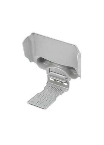 Захисна кришка для пульта DJI Mini 3 Pro, Mini 3, Air 2S, Mavic 3 Classic, Mavic 3 Pro RC, SunnyLife No Brand (282845459)