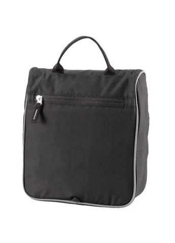 Косметичка Wash Center I 39454 7490 Deuter (316625889)
