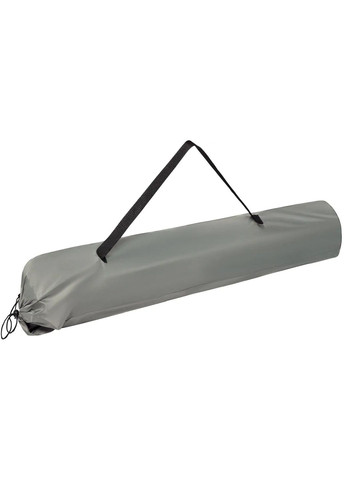 Стілець розкладний Standard. Dark Gray Skif Outdoor (316440405)