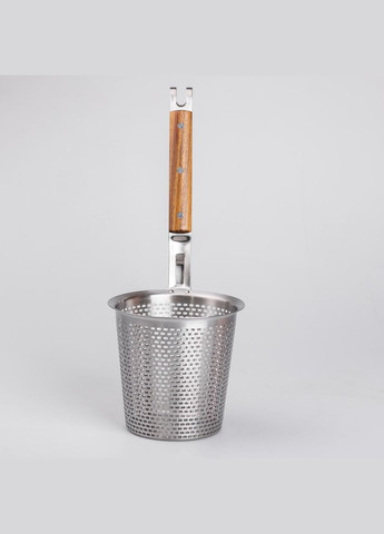 Сито-друшляк для варіння макаронів No Brand (323160159)