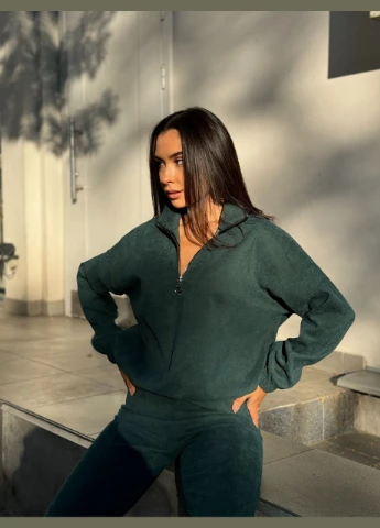 Жіночий костюм No Brand (319327468)