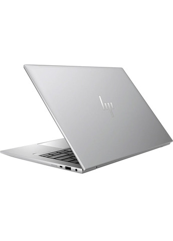 Ноутбук ZBook Firefly G11A 14" WUXGA IPS, 300n/Ryz 9 PRO 8945HS (5.2)/64Gb/SSD1Tb/Radeon/FPS/Підсв/DOS (5G450ES) HP (362213328)