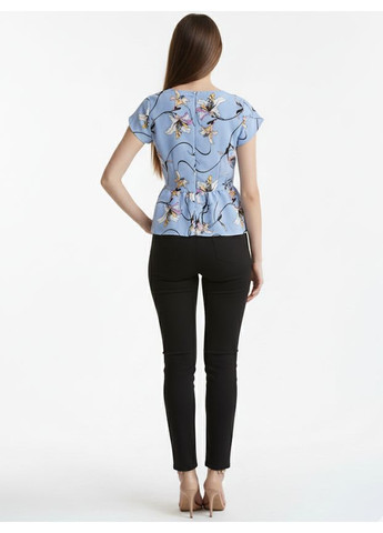 Топ Vero Moda (362357770)