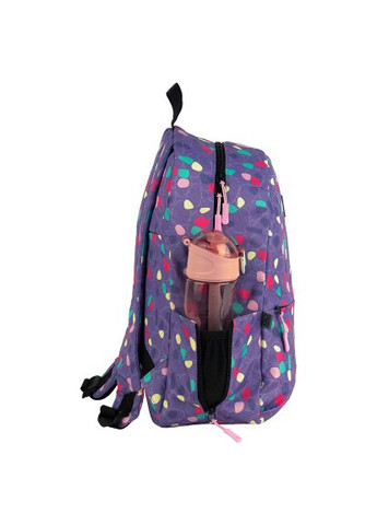 Рюкзак шкільний (GO25-188M-2) GoPack Education Teens 188M-2 (366701426)