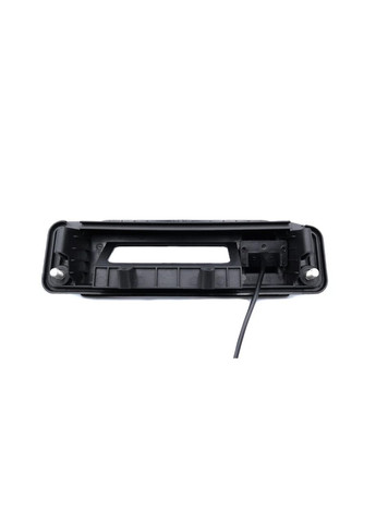 Камера заднього огляду (штатна) серії QCV 2053 MB 06 (1000TVL) QIV (346502278)