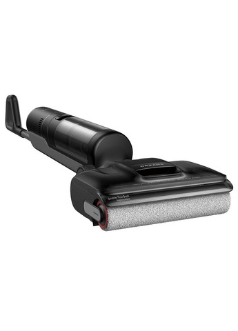 Аккумуляторный моющий пылесос H12 Pro Flex Reach (HHR44A) Dreame (347586113)