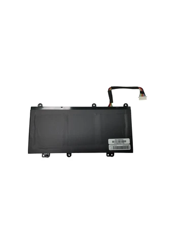 Аккумулятор для ноутбука SG03XL Envy 17 11.55V Black 5150mAh HP (388714127)