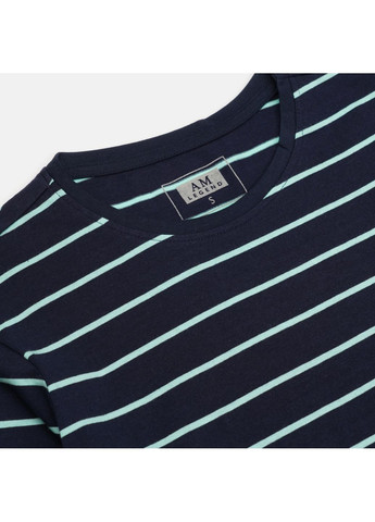 Пижама (лонгслив, брюки) A&M Mega Store (366277230)