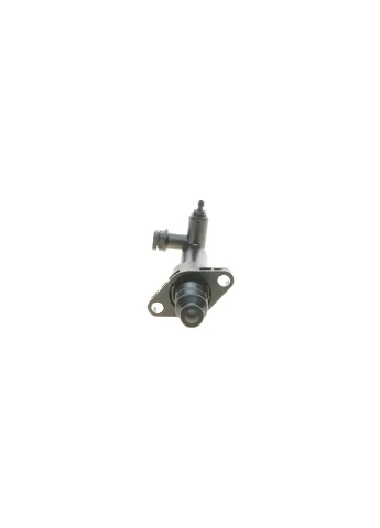 Циліндр зчеплення (робочий) Audi A3/Seat/Skoda Fabia/Octavia/VW Golf/Polo/Passat B6 03-/B8/Caddy 54-0082 UA63 No Brand (339633389)