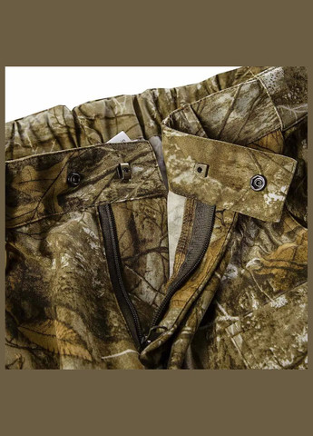 Штани Instinct 2.0 Twill Дотик Сонця Camotec (328961118)