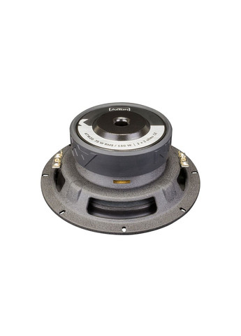 Сабвуферний динамік ATW20 Axton (360561656)