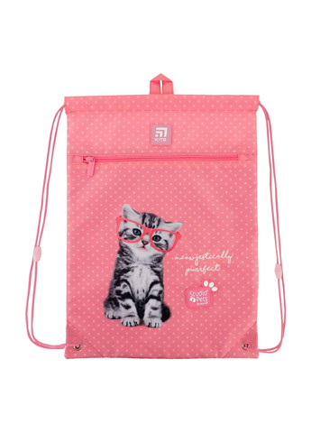 Сумка для обуви цвет разноцветный CB-00254229 Kite (314891427)