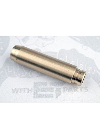 Направляюча клапану Et Engineteam (366301935)