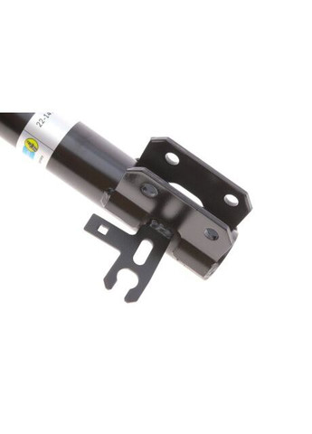 Амортизатор (передний) Opel Astra H 03-(L) (B4) 22-141590 UA63 Bilstein (366733204)