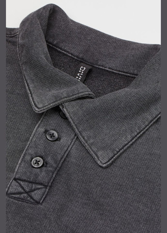 Топ H&M (297642024)