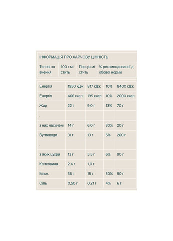 Протеїнові вафлі для перекусу Crispy Wafers 10x40г Ваніль 15г білка Myprotein (367956036)