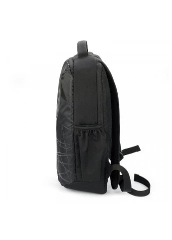 Рюкзак для ноутбука 15.6" Aeneas GB-76, поліестер Redragon (397321977)