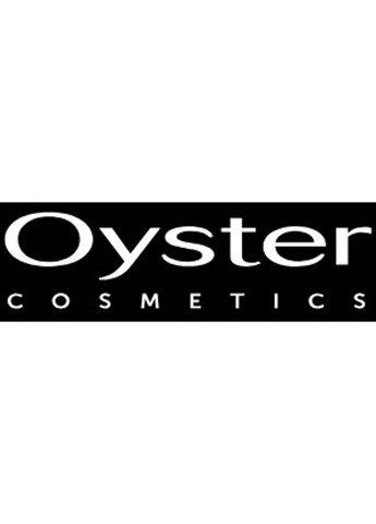 Oy Fasgion Elite Фарба для волосся 6/0 - Темний блонд Oyster (385332376)